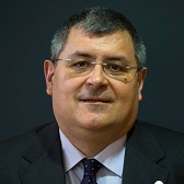 Ricard Martínez