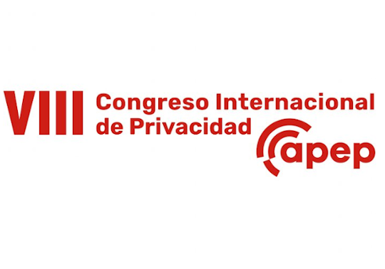 Logo congreso