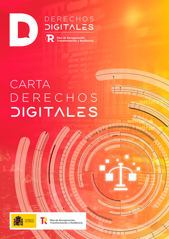 Carta Drets Digitals
