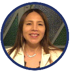 Alma Virto