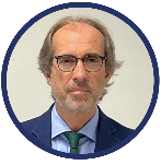 Bernardo Valdivieso