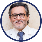 Julio Mayol