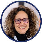 Noemi Civicos