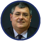Ricard Martínez