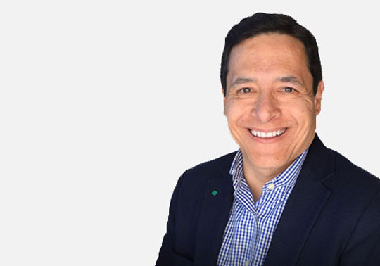 Gabriel López Serrano