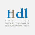 Institut Interuniversitari de Desenvolupament Local