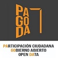 Càtedra de Govern Obert, Participació i Open Data (PAGODA)