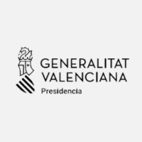 GVA presidencia