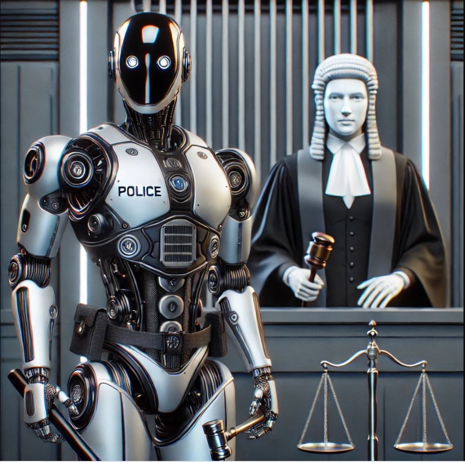 Inteligencia artificial