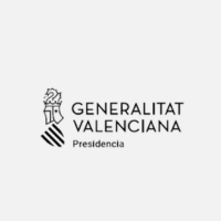 Presidència de la Generalitat