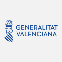 Presidència de la Generalitat