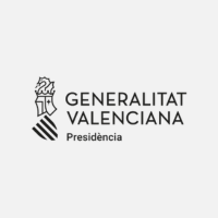 Presidència de la Generalitat