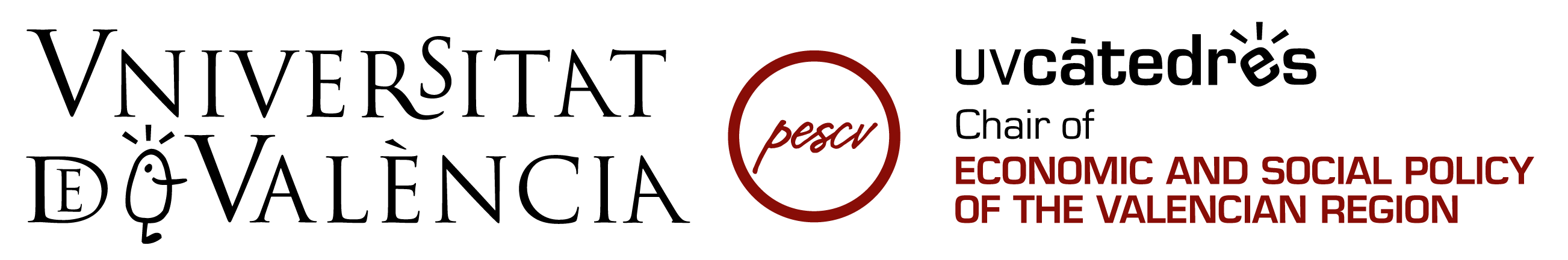 Càtedra de Política Econòmica i Social 