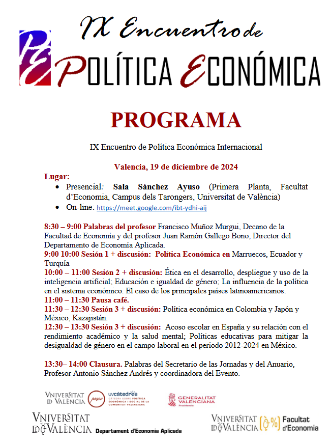 Programa