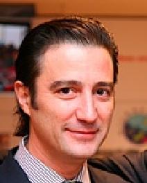 Francisco Alonso