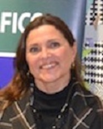 Cristina Esteban