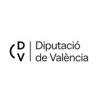 Diputació de València