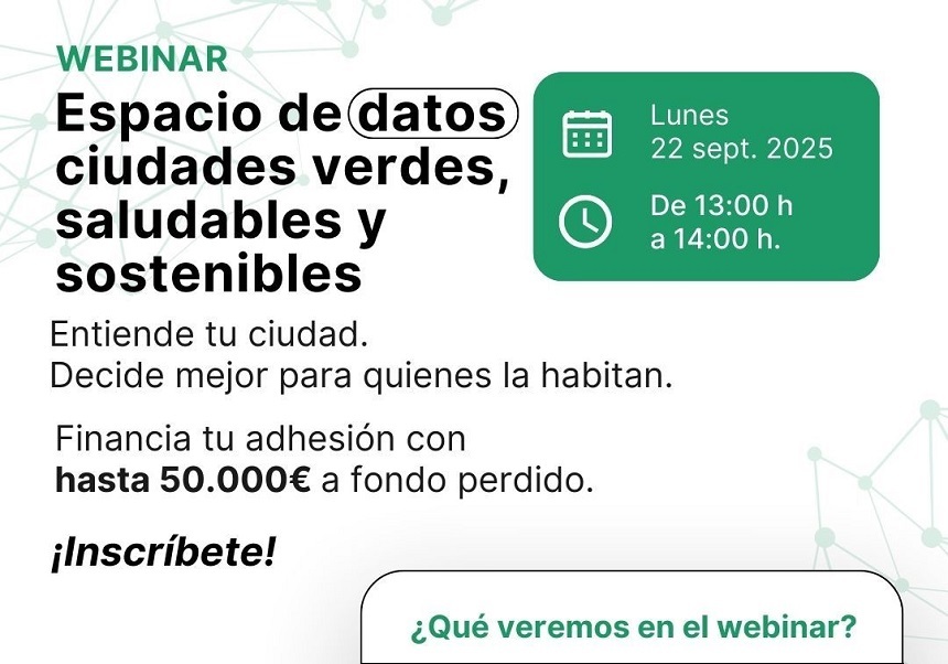 Cartel webinar