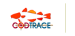 CODTRACE