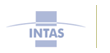 INTAS