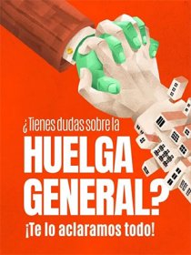 DUDAS