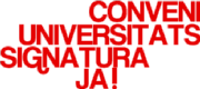 cu-ja