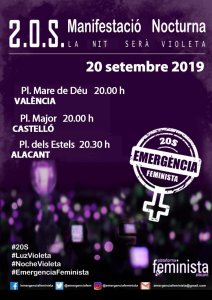 20SVIOLET