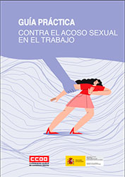 Guiacontraelacoso