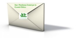 Carta a Mariano Rajoy