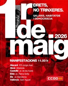 1maig2026