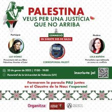 cartell23e25