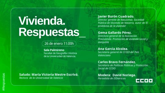 programa