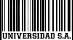 Documental Universidad SA en Vimeo