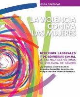 2014_Portada_de_la_Guia_La_violencia_contra_las_mujeres_Version3