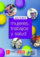 Guia_sindical_Mujeres,_trabajos_y_salud_Version2