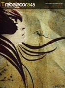 Trabajadora,_n._45_(juliol_de_2012)