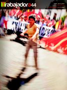Trabajadora n._44_(maig_de_2012)