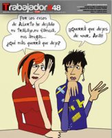 trabajadora48