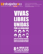trabajadora63-2018