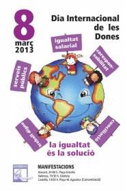 cartel dona 2013 copia