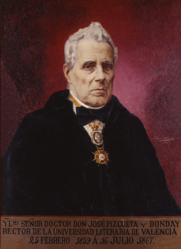 Josep Pizcueta