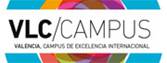 vlc_banner.jpg