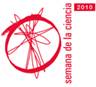 logoSemanaCiencia10.png