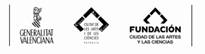 logo_fundacion.jpg