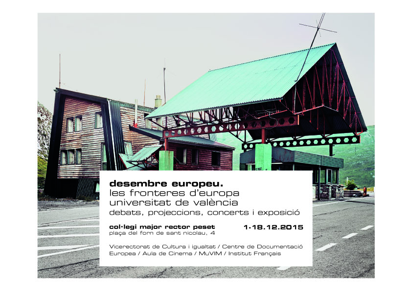 cartell