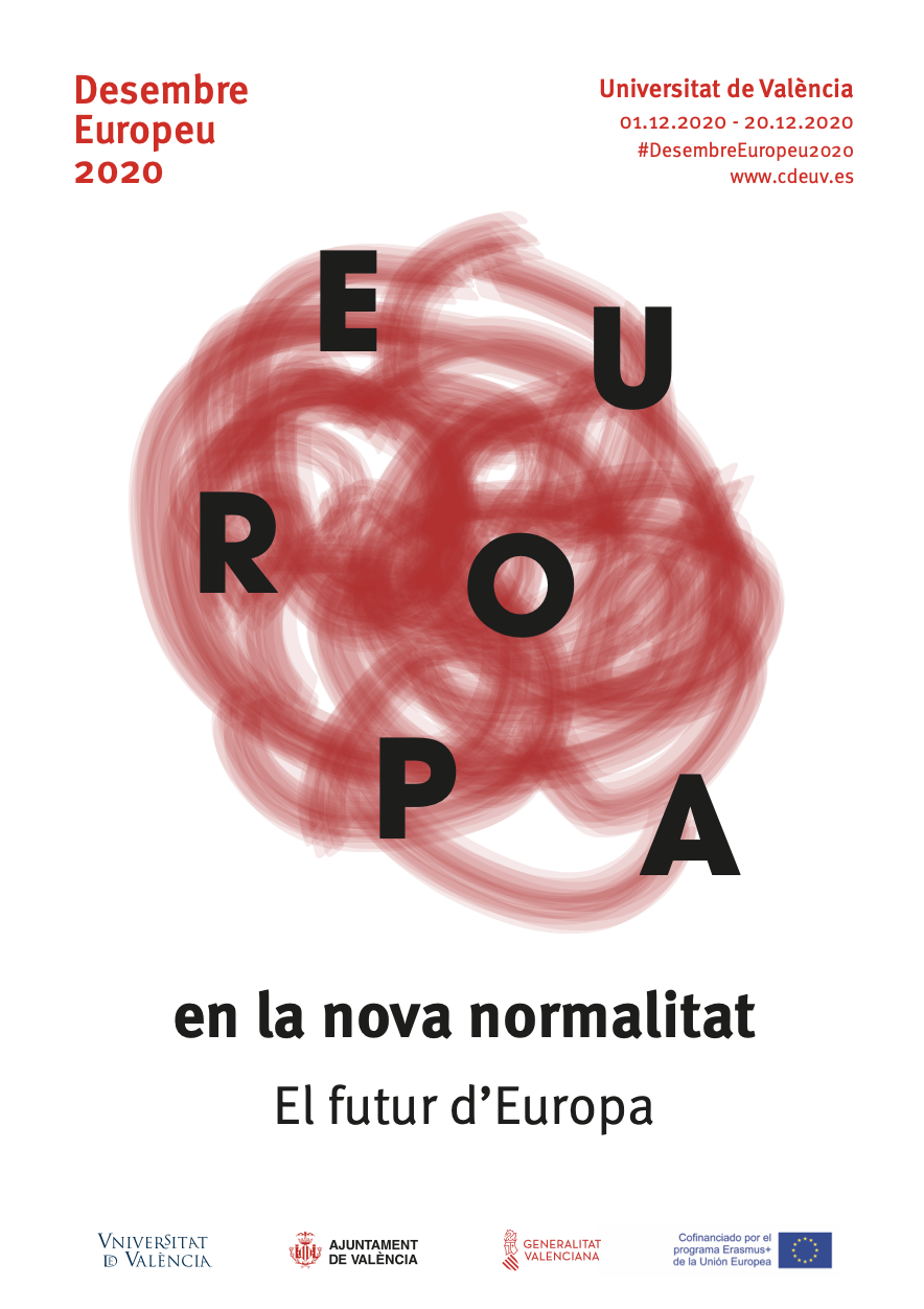 cartell