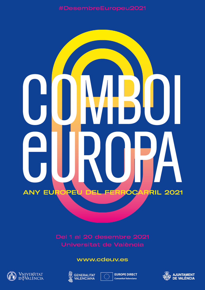 cartell