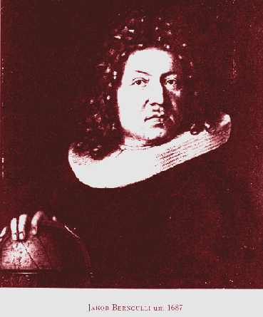 bernoulli2.gif (40235 bytes)
