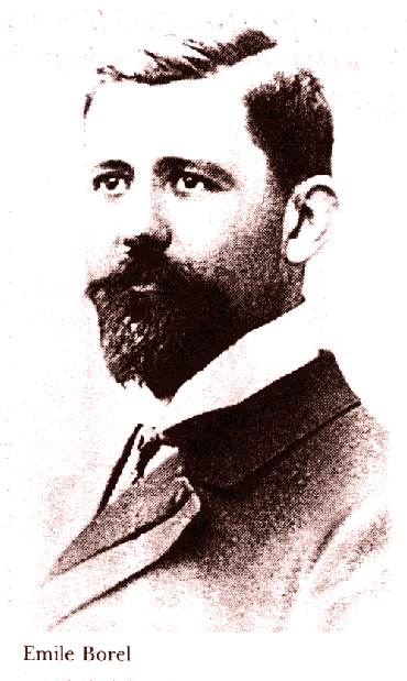 borel.gif (74429 bytes)