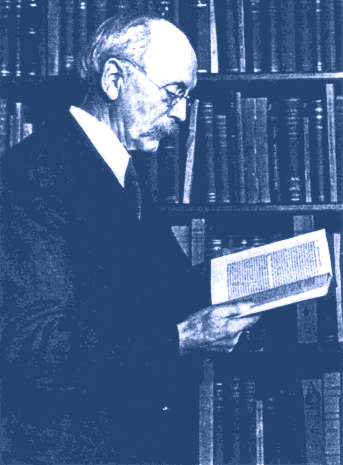bowley.gif (26063 bytes)